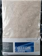 Housse de couchage en coton, Enlèvement, Neuf