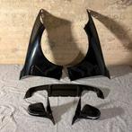 BMW M2 Ailes / Rétroviseurs / Diffuseur peint, Enlèvement, Utilisé, Arrière, BMW