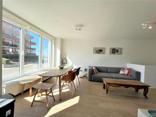 Appartement te huur in Knokke-Heist, 3 slpks, Immo, Huizen te huur, Appartement