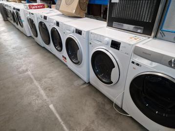 machine à laver combinée sèche-linge, meilleures offres -40%