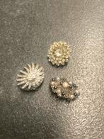 Oude broche, Enlèvement ou Envoi