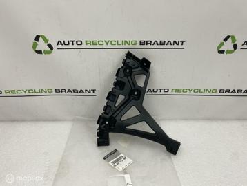 Bumpergeleider Links Renault Twingo 3 NIEUW 850457396R beschikbaar voor biedingen