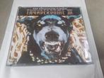 Dubbel cd Thunderdome 3 the nightmare is back, Cd's en Dvd's, Ophalen of Verzenden, Gebruikt, Dance Populair, Boxset