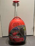 Trolley Cars, Enlèvement, Utilisé, Garçon