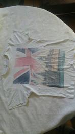 T - shirt Cedar Wood State taille S, Enlèvement ou Envoi, Porté