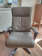 elektrische relax fauteuil van het merk Prominent, Gebruikt, Ophalen