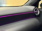 Mercedes-Benz A-Klasse 250 e PHEV * PACK AMG / LOOK A35 AMG, Auto's, Automaat, 32 g/km, Gebruikt, 4 cilinders