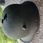 Duitse helm 14,18., Verzamelen, Militaria | Algemeen, Ophalen of Verzenden