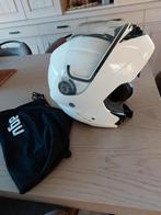 Casque moto, Motos, Femmes, Seconde main, Autres types, S