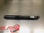Amortisseur arrière gauche d'un Peugeot 3008, Autos : Pièces & Accessoires, -, 3 mois de garantie, Utilisé, -