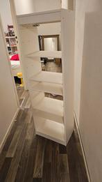 Trofast Ikea als nieuw, Kinderen en Baby's, Kinderkamer | Commodes en Kasten, Ophalen, Zo goed als nieuw