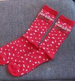 Chaussette Gordon xmas, Enlèvement ou Envoi, Comme neuf