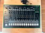 Roland TR8, Muziek en Instrumenten, Ophalen