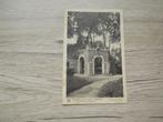 FROYENNES: La Fontaine St. Eloi, Ophalen of Verzenden, Voor 1920, Gelopen, Henegouwen