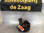 Fusee rechts-voor van een Citroen C3 Picasso, Ophalen of Verzenden, 3 maanden garantie, Gebruikt, Citroën
