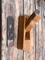 BLOKSCHAAF, Antiek en Kunst, Ophalen