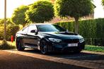 Bmw m4 2014, Auto's, BMW, Automaat, 4 zetels, Euro 6, 431 kW