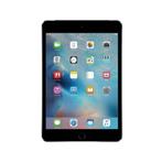 Ipad mini 4 - 128 Gb, Computers en Software, Apple iPads, Ophalen, 8 inch, Zo goed als nieuw, 128 GB