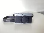 Fujifilm X-E4, Audio, Tv en Foto, Fotocamera's Digitaal, Ophalen, Gebruikt, Compact, Fuji