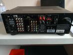Ampli 5.1 Pioneer, Audio, Tv en Foto, Versterkers en Ontvangers, Ophalen, Zo goed als nieuw, 60 tot 120 watt, Pioneer