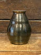 Vase Boch Keramis - Charles Catteau, Enlèvement ou Envoi