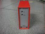 kn0168: PR electronics module  PR2211   2211   analog calcul, Ophalen of Verzenden, Zo goed als nieuw