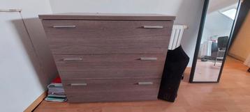 commode  beschikbaar voor biedingen