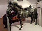 Hannover Black Horse 1/6th scale, Collections, Jouets miniatures, Enlèvement ou Envoi