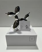 Balloon Dog Jeff Koons (After), Verzamelen, Ophalen