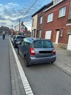 Citroen c2 essence, Achat, Particulier, C2, 3 portes