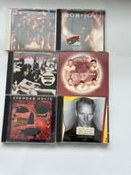cd's, Gebruikt, Ophalen of Verzenden, 1980 tot 2000