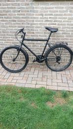 Mountainbike, Fietsen en Brommers, Fietsen | Mountainbikes en ATB, Ophalen, Gebruikt, Heren