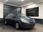 Opel Corsa 1.2 Benzine 94.000 KM 2007 Airco, Voorwielaandrijving, Testrit aan huis, Stof, 139 g/km
