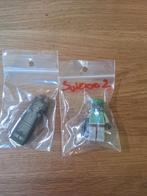 Lego star wars sw0002, Ophalen of Verzenden, Zo goed als nieuw, Lego