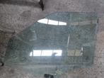 Vitre avant gauche Fiat Doblo 2 2010-2014 LP/14944, Ophalen, Gebruikt, Fiat