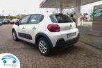 Citroen C3 Business Carplay/Parkeerhulp/Navi/Lane Keep/...., 0 kg, USB, 1199 cc, 0 kg
