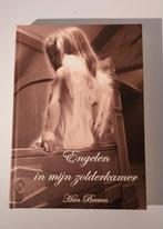 Han Beeren Engelen in mijn zolderkamer Nederlands, Ophalen of Verzenden, Zo goed als nieuw