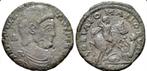 Romeinse munt- magnentius, Ophalen of Verzenden