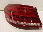 ACHTERLICHT LINKS BUITEN E (W212) (A2129068702), Auto-onderdelen, Gebruikt, Mercedes-Benz