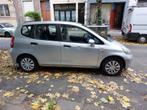 honda jaz 1.4 cc 49000 km garantie 1 an, Auto's, Honda, Voorwielaandrijving, 4 deurs, Stof, 4 cilinders