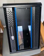Computerkast, Ophalen of Verzenden, Zo goed als nieuw