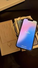 iPhone 14 128gb blauw, Enlèvement, Bleu, IPhone 14