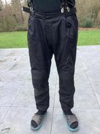 Pantalon de moto, IXS, Motos, Pantalon | textile, Enlèvement, Hommes, Neuf, sans ticket