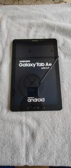 Samsung galaxy tab a6 s pen  plus sim, Computers en Software, Android Tablets, Ophalen of Verzenden