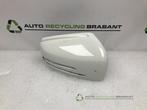 Coque rétroviseur droit d'un Mercedes A-Klasse, -, -, 3 mois de garantie, Utilisé