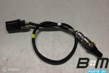 Lambdasonde VW Polo 6R 03P906262B beschikbaar voor biedingen