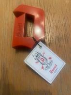 Flessen opener, Kinderen en Baby's, Ophalen, Zo goed als nieuw