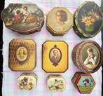 Collector items Côte d'Or, Antiek en Kunst, Ophalen