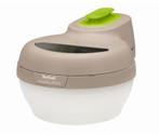 Tefal FZ3010 ActiFry Essential Fritter (NIEUW), Enlèvement, Neuf, Friteuse à air, 750 à 999 grammes