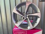 Nette originele 19 inch Jaguar velgen voor F Pace XF XK, Auto-onderdelen, Ophalen of Verzenden, Gebruikt, 19 inch, Velg(en)